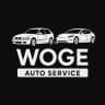Woge.pl Logo
